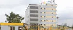 Vibgyor High School- Kadugodi company logo