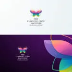 Vibrant School company logo
