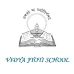Vidya Jyothi School company logo
