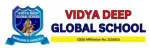 Vidyadeep global school company logo