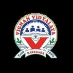 Vignan Vidyalaya company logo