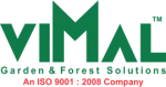 Vimal Industries company logo