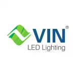 Vin Semiconductors Pvt. Ltd. company logo