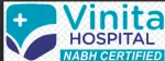 Vinita Hospital company logo