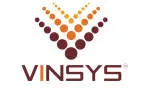 Vinsys IT Services Pvt Ltd company logo