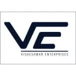 Visheshwar HR Pvt Ltd company logo