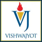Vishwajyot High School company logo
