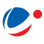 Vision IAS company logo