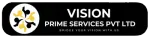 Vision Prime Services Pvt Ltd company logo