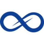 VitaSkills Academy company logo