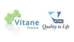 Vitane Pharmaceuticals Pvt Ltd company logo