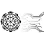 Vivasvat Revolution Limited company logo