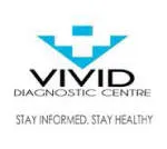 Vivid Diagnostic Centre company logo