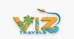 Viz Travels Pvt Ltd company logo