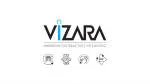 Vizara Technologies Private Limited company logo
