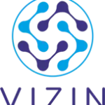 Vizin India Pvt. Ltd. company logo