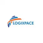VnV Logixpace company logo