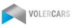 Voler Car Ltd company logo