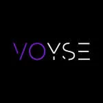 Voyse Digital company logo