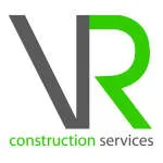 Vrconstructionsrealtors company logo