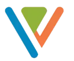 Vrcyn company logo