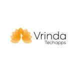 Vrinda Techapps India Pvt Ltd company logo