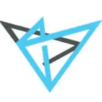 Vyrazu Labs Pvt. Ltd. company logo