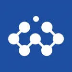 WAIB3 Technologies company logo