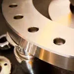 WARENPARS company logo