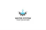WATER SYSTEMS SPECIALITY CHEMICALS PVT LTD. company logo