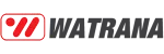 WATRANA TRACTION PVT. LTD company logo