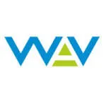 WAV Energy company logo