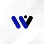 WEBINGO INFOTECH SOLUTIONS company logo
