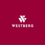WESTBERG INTERNATIONAL PVT LTD company logo