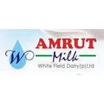 WHITE FIELD DAIRY PVT LTD company logo