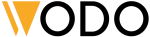 WODO.digital company logo