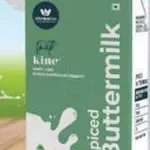 WOMENOVA AGRO FOOD PARK PVT LTD company logo