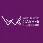 WORLD WIDE CAREER CONSULTANT company logo