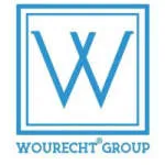 WOURECHT ENTERPRISES PVT LTD company logo