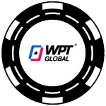 WPT Global company logo