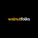 Walnut Folks company logo