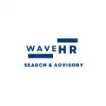 Wave HR & Advisory Pvt. Ltd. company logo