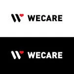 WeCare Recruitments company logo