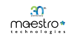 Web Maestro Technologies company logo