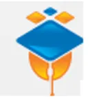 Web Scholarz company logo