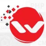 WebTechnoMind IT Solutions Pvt.Ltd. company logo