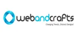 Webandcraft company logo