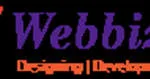 Webbizzare company logo