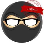 Webninjaz Technologies Pvt Ltd. company logo