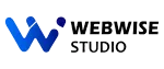 Webwise Studio Private Limited company logo